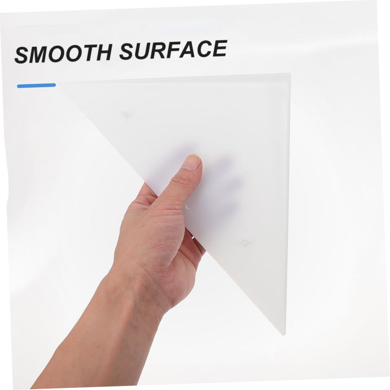BESPORTBLE Pool Table Side Table Edges Cushion Triangle Protector Table Corner Guard Table Corner Protector