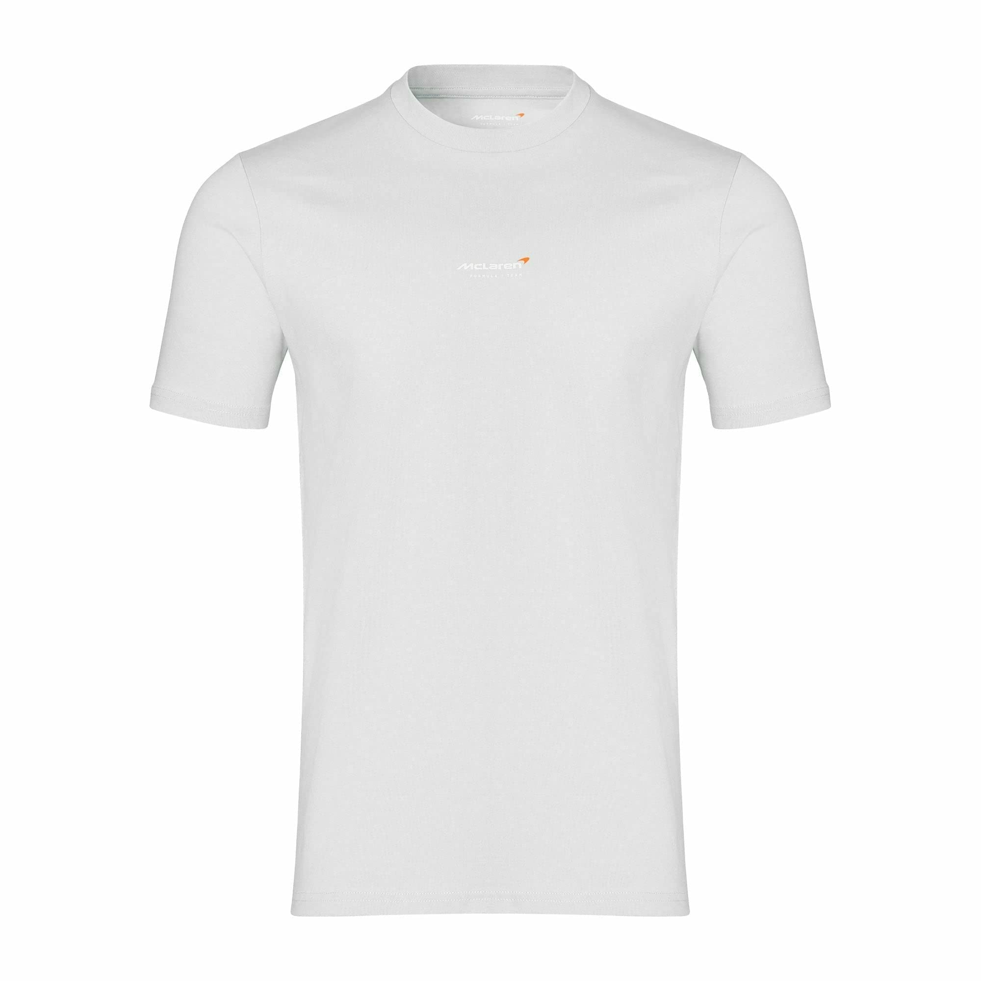 McLaren F1 Men's Dynamic Pack T-Shirt