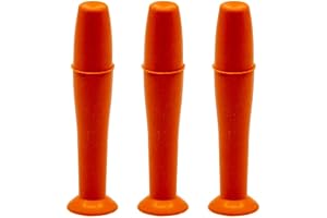 DMV Ultra Hard Contact Lens Remover for Sharingan Eye Contacts