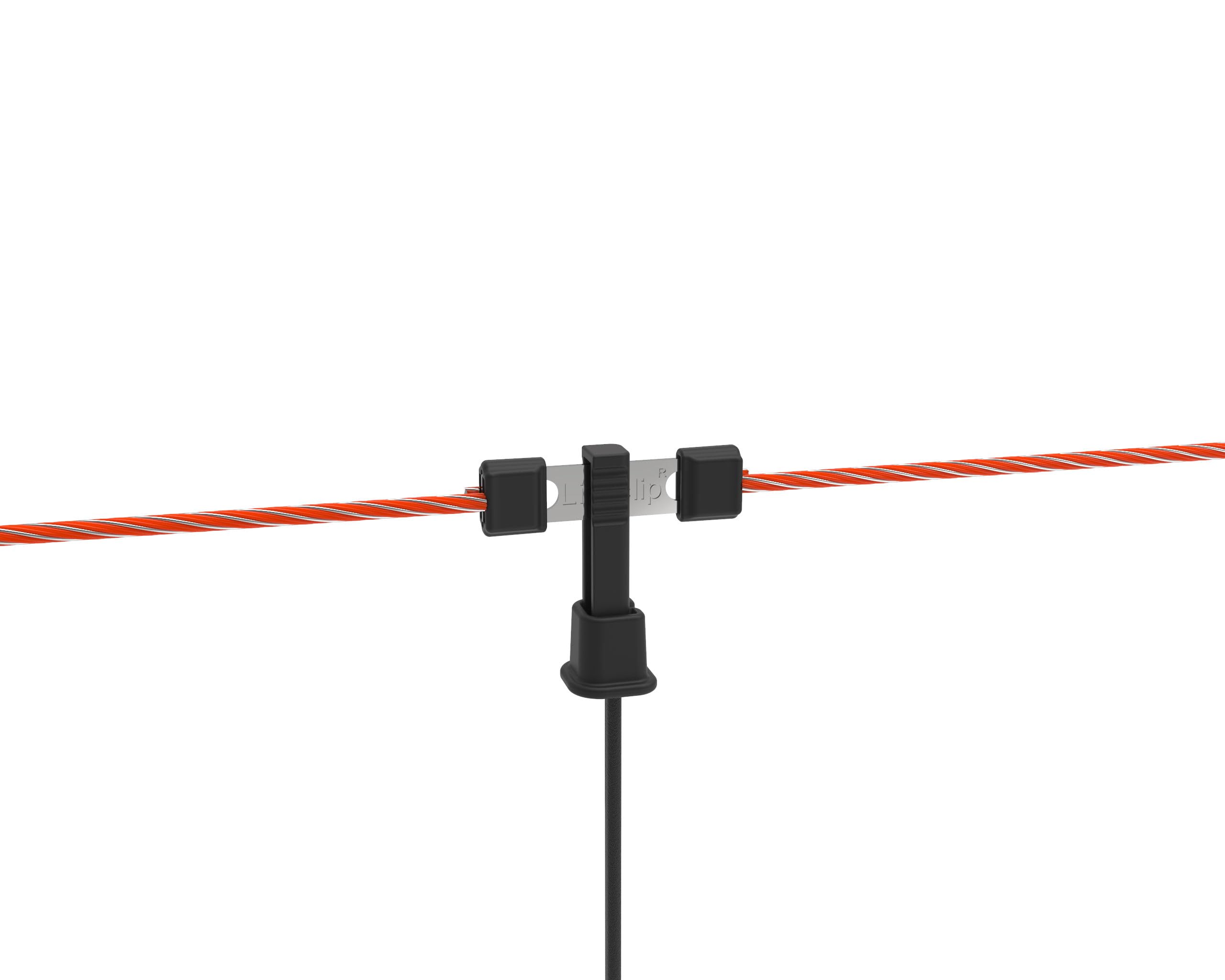 Kerbl Hobbyfarming Malla ovejas TITAN LIGHT 50 m altura: 108 cm; una punta