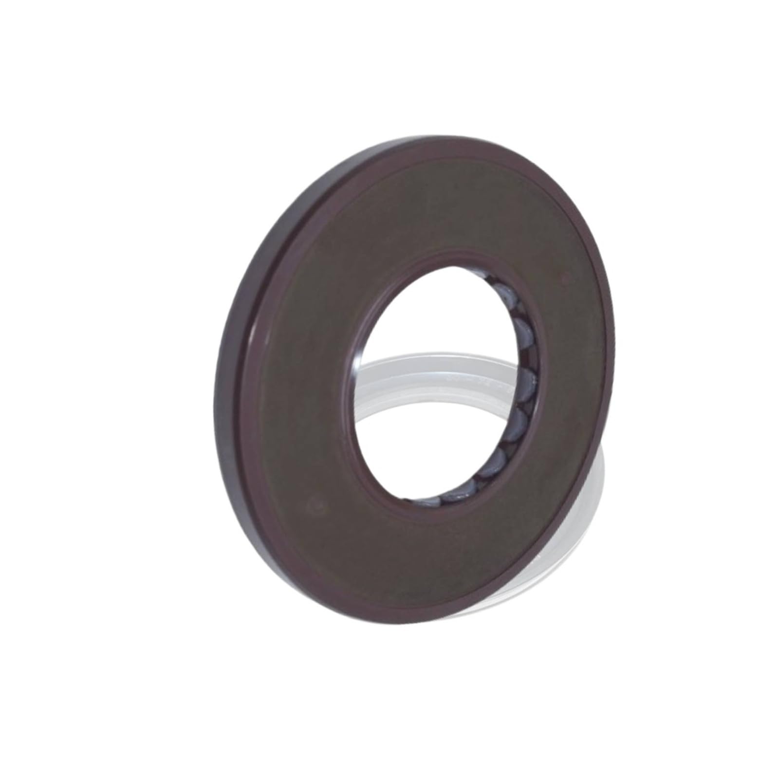 WPOIYHGBY Rotary Shaft Sealing Ring 40x80x7.5mm Oil Seal