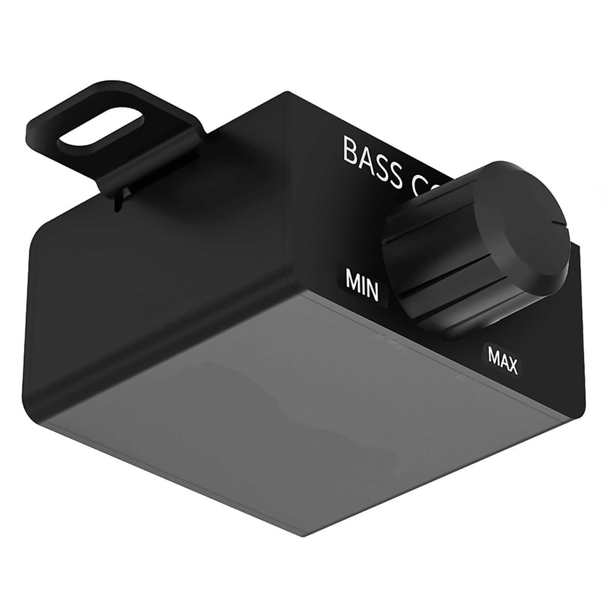 Metra Brands Add-On Remote Bass Knob