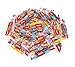 Twizzlers Twists Rainbow Wrapped Candy 2 Pounds Triple Twist Pack