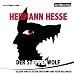 Der Steppenwolf