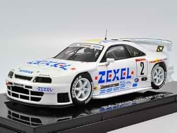 1998.1999.初代とりかえっこフリ−ズプロモカ-ド、フルセット、PSA KYOSHO MINI-z RC KEN BLOCK 2009 SUBARU IMPREZA WRX STI (Slideshow