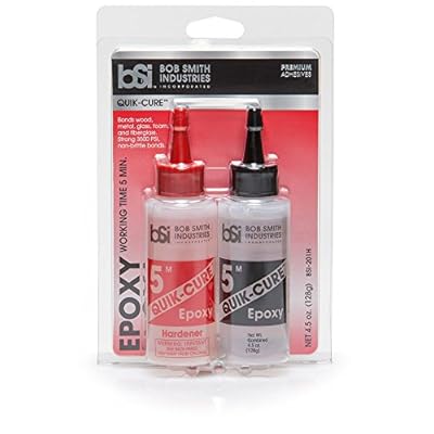 Amazon Com Granite Epoxy