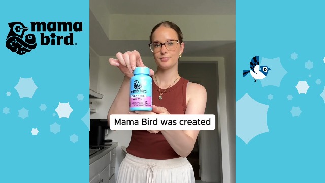mama beauty glutathione review Firming, wrinkle care, instant glow, and deep hydrationall in one solution!! Putting yall on to the OG peel shot from @dr.melaxin_global #drmelaxin #drmelaxinpeelshot #peelshot #drmelaxinstick mama beauty glutathione review My