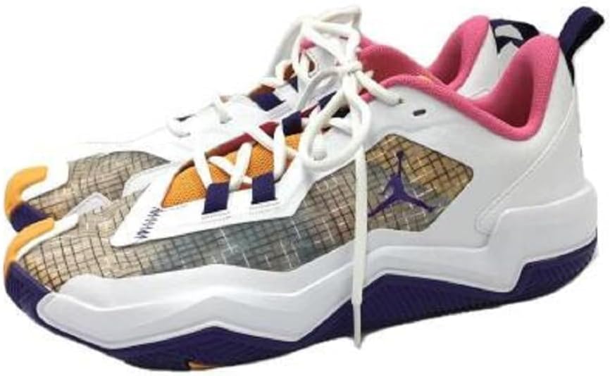 Skechers レディース Rumblers-Queen B ウェッジサンダル Skechers