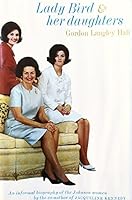 Lady Bird and Her Daughters B000FKKT7O Book Cover