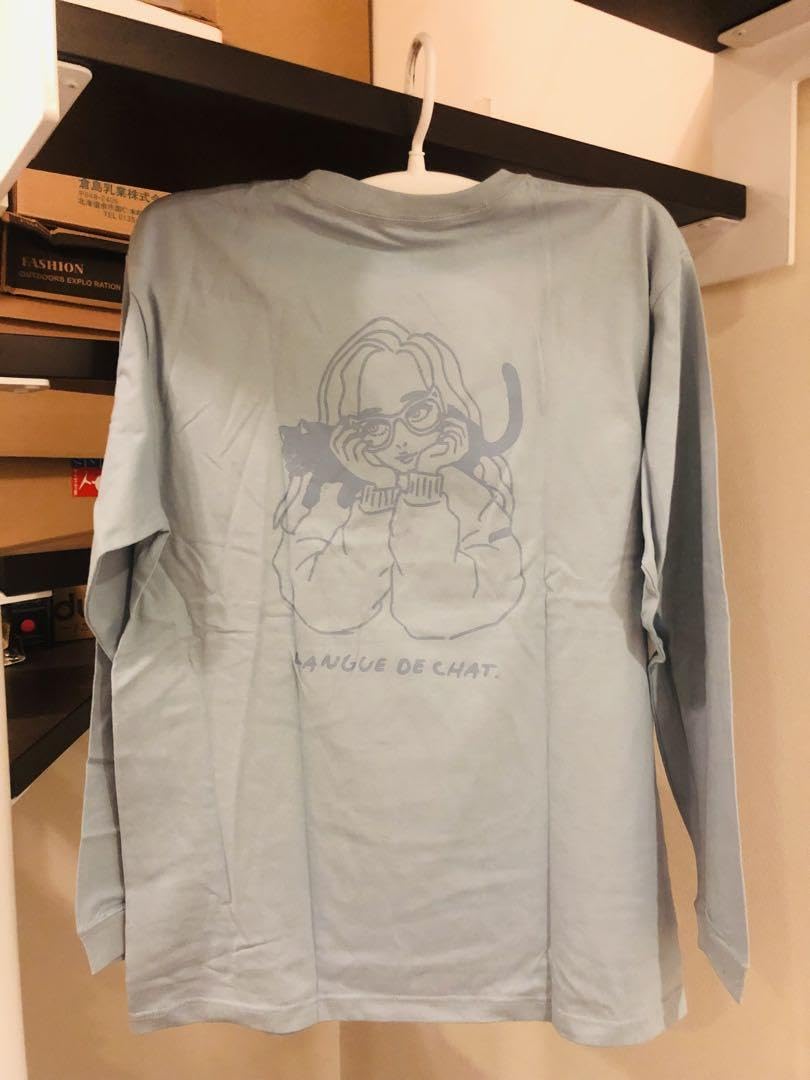 中山美穂　T シャツ XL Amazon.co.jp: MT中山美穂 ツアーTシャツ 90s デッドストック