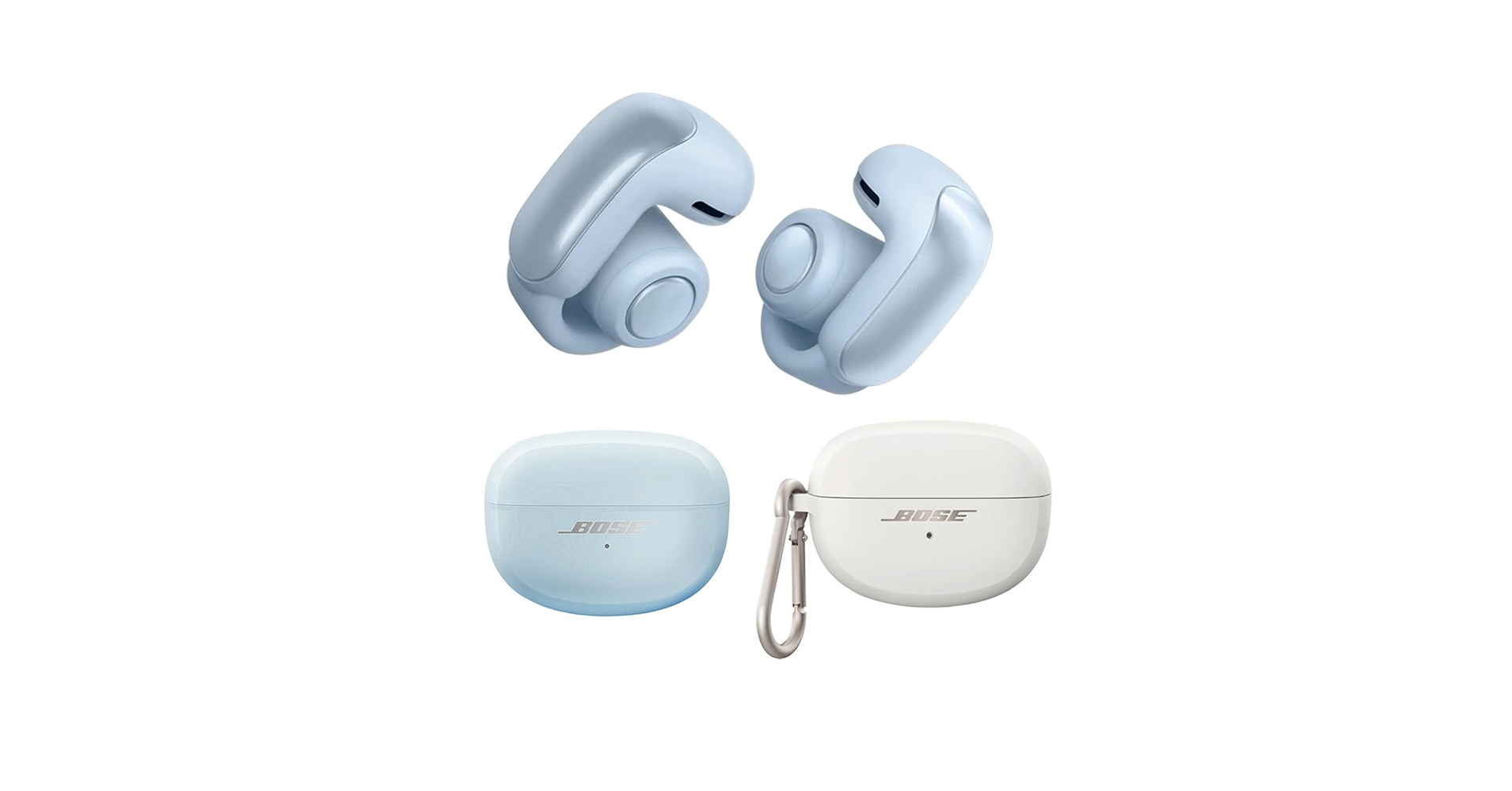 輸入品 Bose Ultra Open Earbuds s-l400.jpg