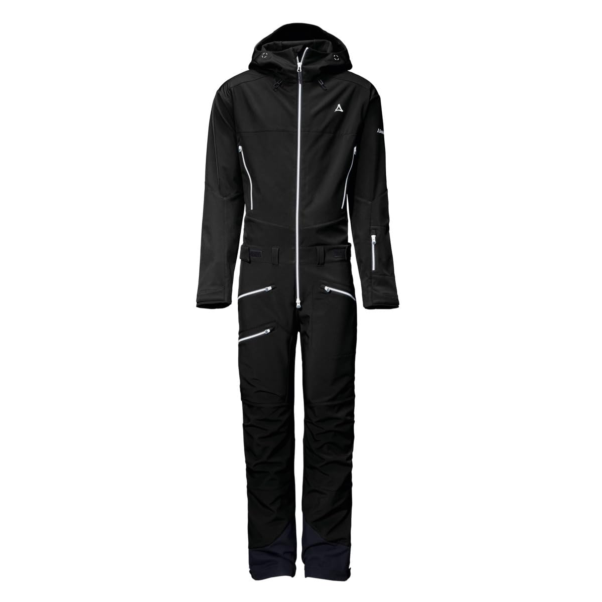 Schöffel Herren Ski Overall Hintertux