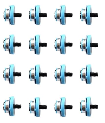 HPp\R HDDŒlW SSDŒlW 2.5C`p }EglW hp˂ hplW EliteDesk ProDeskV[YȂ (16)