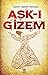 Produktbild Ask-i Gizem