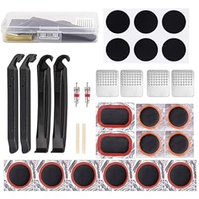 マクラーレン 車載工具 McLaren パンク修理キット 純正 マクラーレン 車載工具 McLaren パンク修理キット 純正