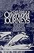 Otherworld Journeys: Accounts of Near-Death Experience in Medieval and Modern Times