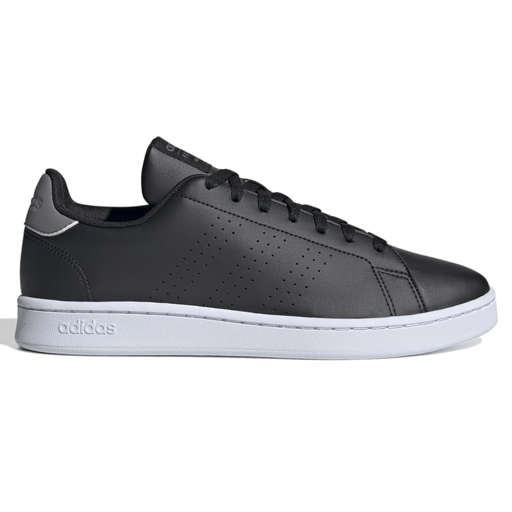 adidas CF Advantage Cl, Sneaker Mężczyźni