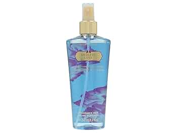 Victoria's Secret Endless Love 2点セット Victoria's Secret Endless Love Body Spray for Women - Shop