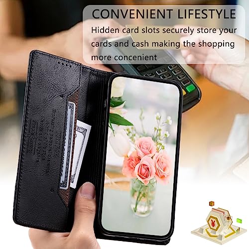 Casos de flip de smartphone Capa Carteira de Couro Premium Compatível com Samsung Galaxy S20 Fan Edi