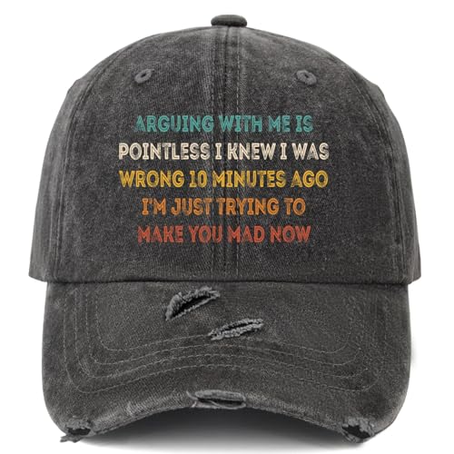 Image of Pasted-20250704-164954.pngWomens Ball Cap Outdoor Hat for Mens Light Weight Cap Baseball Cap Women