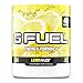 Price comparison product image G Fuel Lemonade Tub (40 Servings) Elite Energy and Endurance Formula
