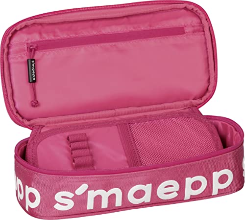 Brunnen Tulip 104924025 Pencil Case - Image 2