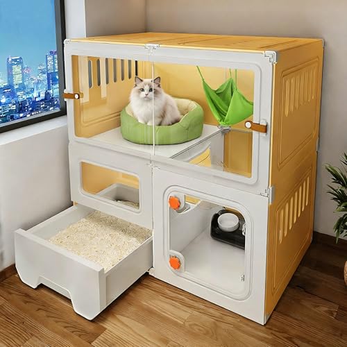 ��^�����L�P�[�W�A������i���L�P�[�W���B���i�g�C���t���j�A�ȒP�ݒu�A�H��s�v�A��^�y�b�g�P�[�W�t�F���X�p�l���A�����y�b�g�{�b�N�X�A�K���ȔL�̂��߂�