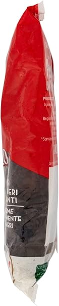 Noberasco Prugne con Nocciolo, 500g - 4