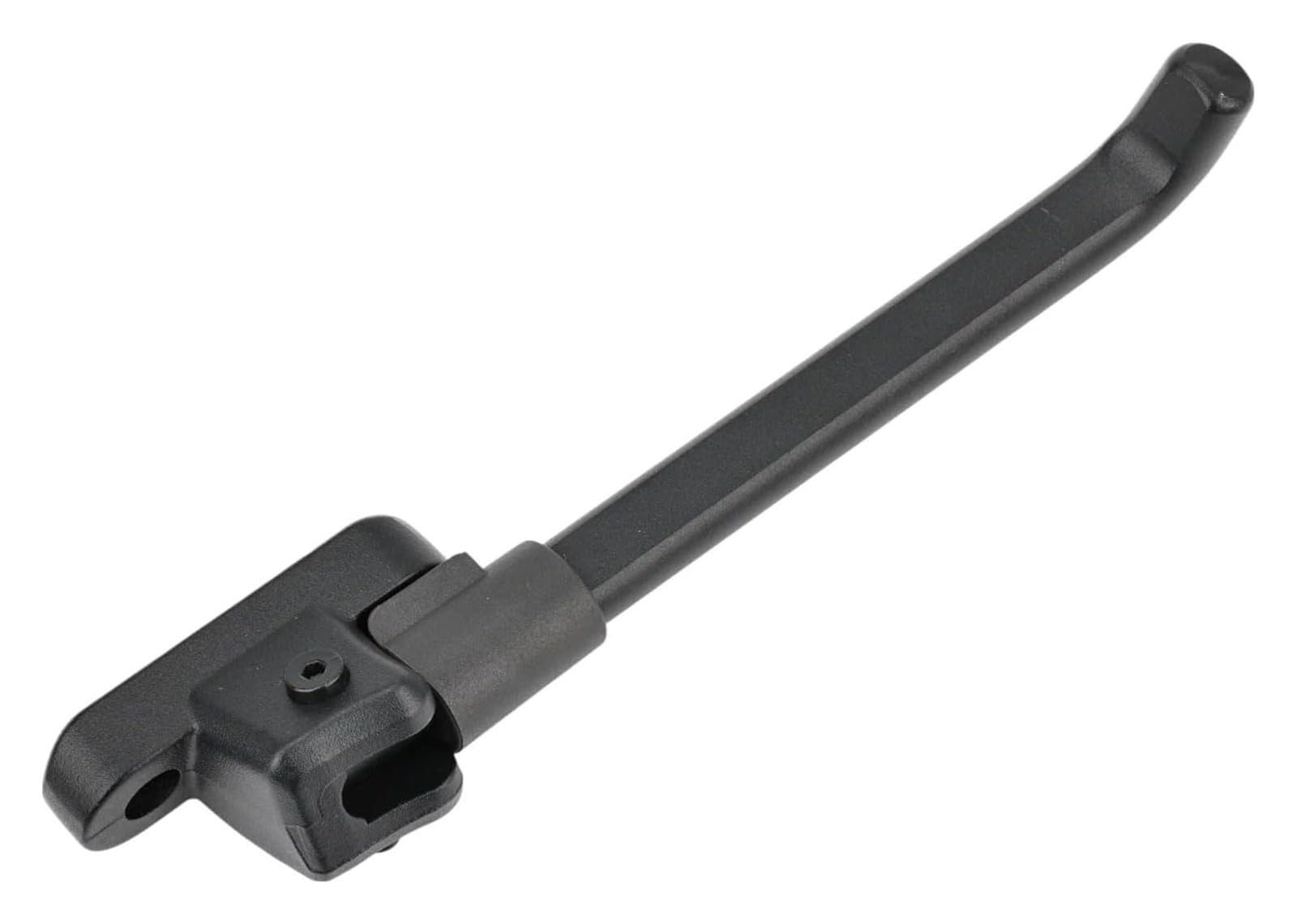 Se-gway GT3 Parking Kickstand Bracket,Aluminum Alloy Fold Support