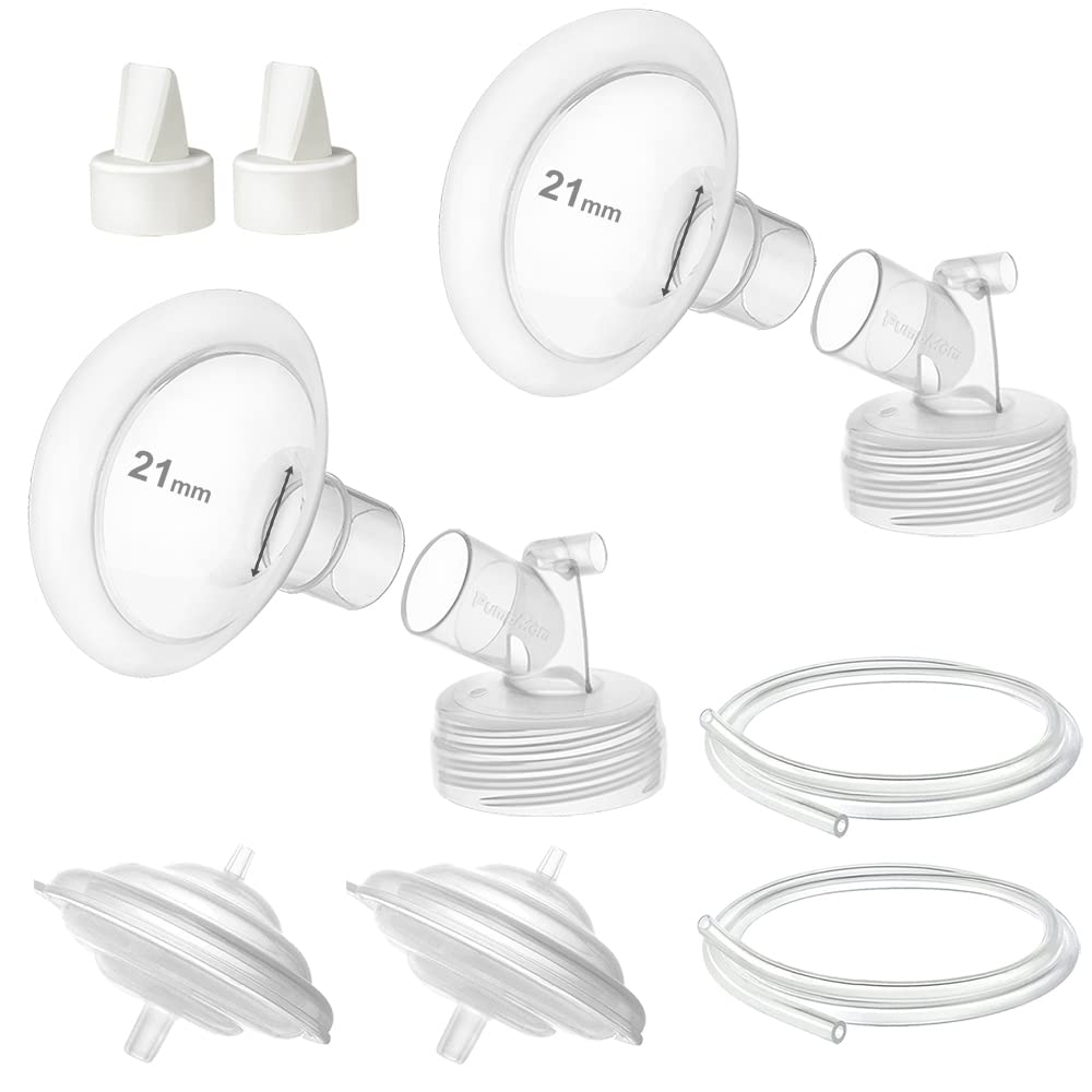 Buy PumpMom 21mm Pump Parts for Spectra S2 Spectra S1 Spectra 9 Plus