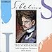 Price comparison product image Sibelius: The Symphonies