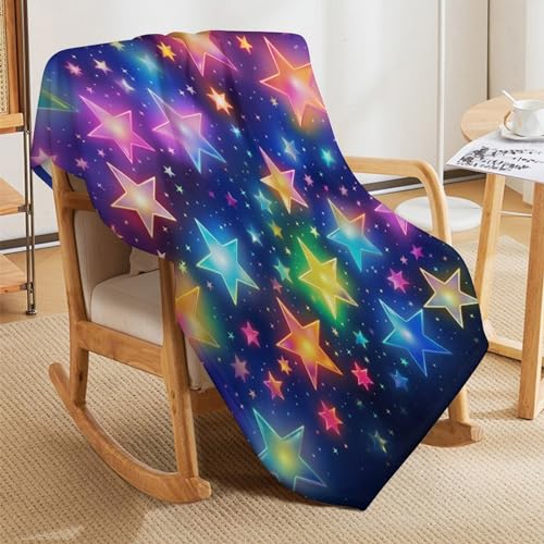 Couverture flannel contre le froid : la solution douce pour canapé-lit