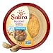 Sabra, Roasted Garlic Hummus, 10 oz