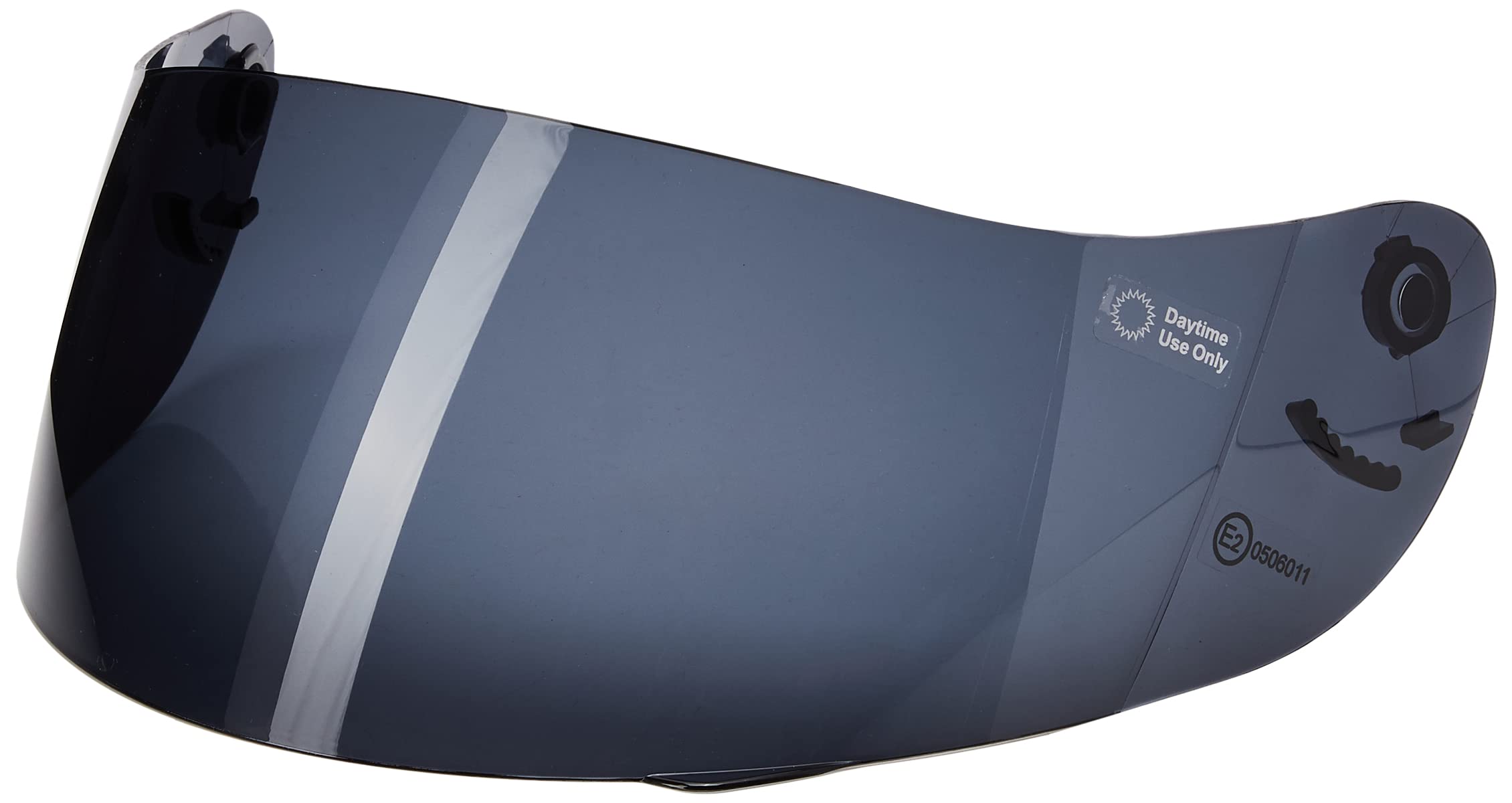 Buy PretectWear replacement tinted visor for motorcycle helmet H510