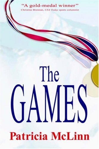 Buy The Games — BookShops.in