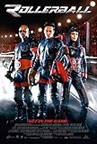 Rollerball (2002)