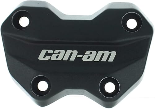 Miniatura 3 de Manillar ajustable Can-Am para Spyder RT (2020+) 219401046