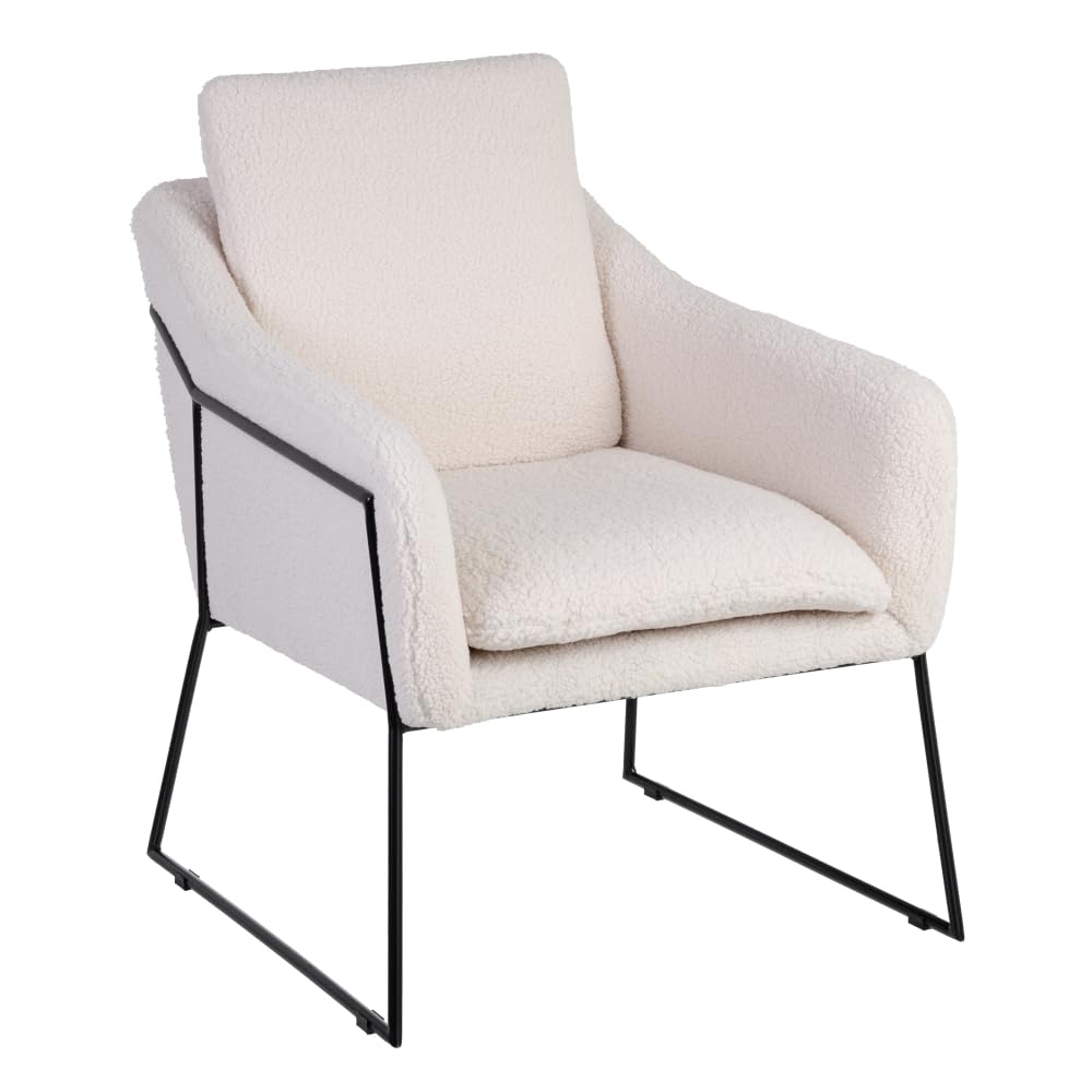 sillon borreguito