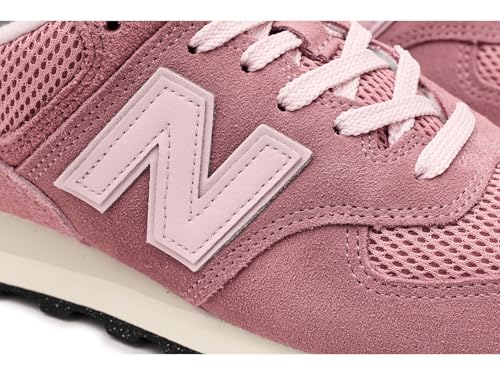 Image of New Balance Men BB550 Sneaker