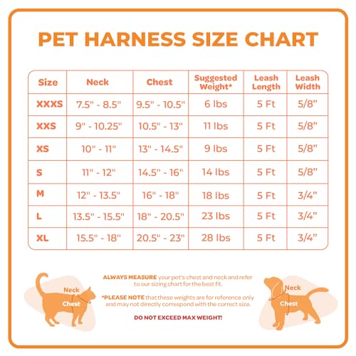 Image of Voyager Step-in Air All Weather Mesh Harness and Reflective 5 ft Dog Leash with Neoprene Handle for Small, Medium and Large Breed Puppies by Best Pet Supplies - Army Base, XXXS