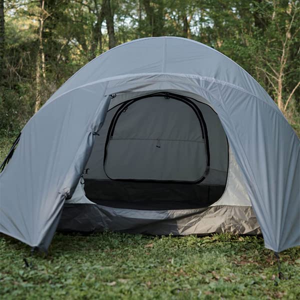 Amazon | MURACO(ムラコ) NORM 3P GREY MTE2210020209 | MURACO