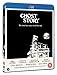 Produktbild Ghost Story [Blu-ray]