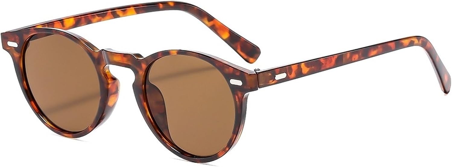 Outdoor Men Driving Sunglasses Commuter Vacation Women Party Sun Glasses