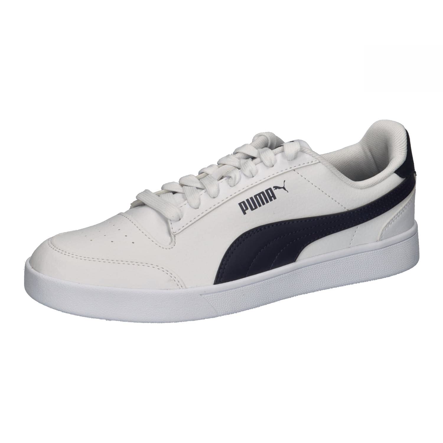 PUMA Shuffle