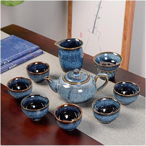 SLLS ����Z�b�g ���� �}�{ ���ۂ� �q�� �e�B�[�|�b�g �������t�� ���M �e�B�[�g���[�t �a�� �������� ���s�p �R���p�N�g ����p �M�t�g�{�b�N�X���� ������� (1)