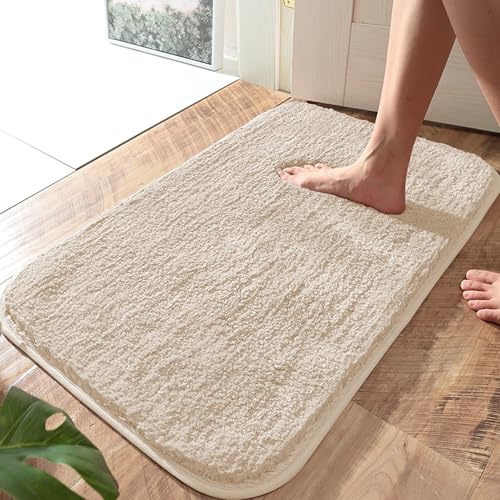 HOSUR oX}bg z  @}bg 􂦂 C ӂӂ ~   ʏ փ}bg 唻 40*60cm x[W