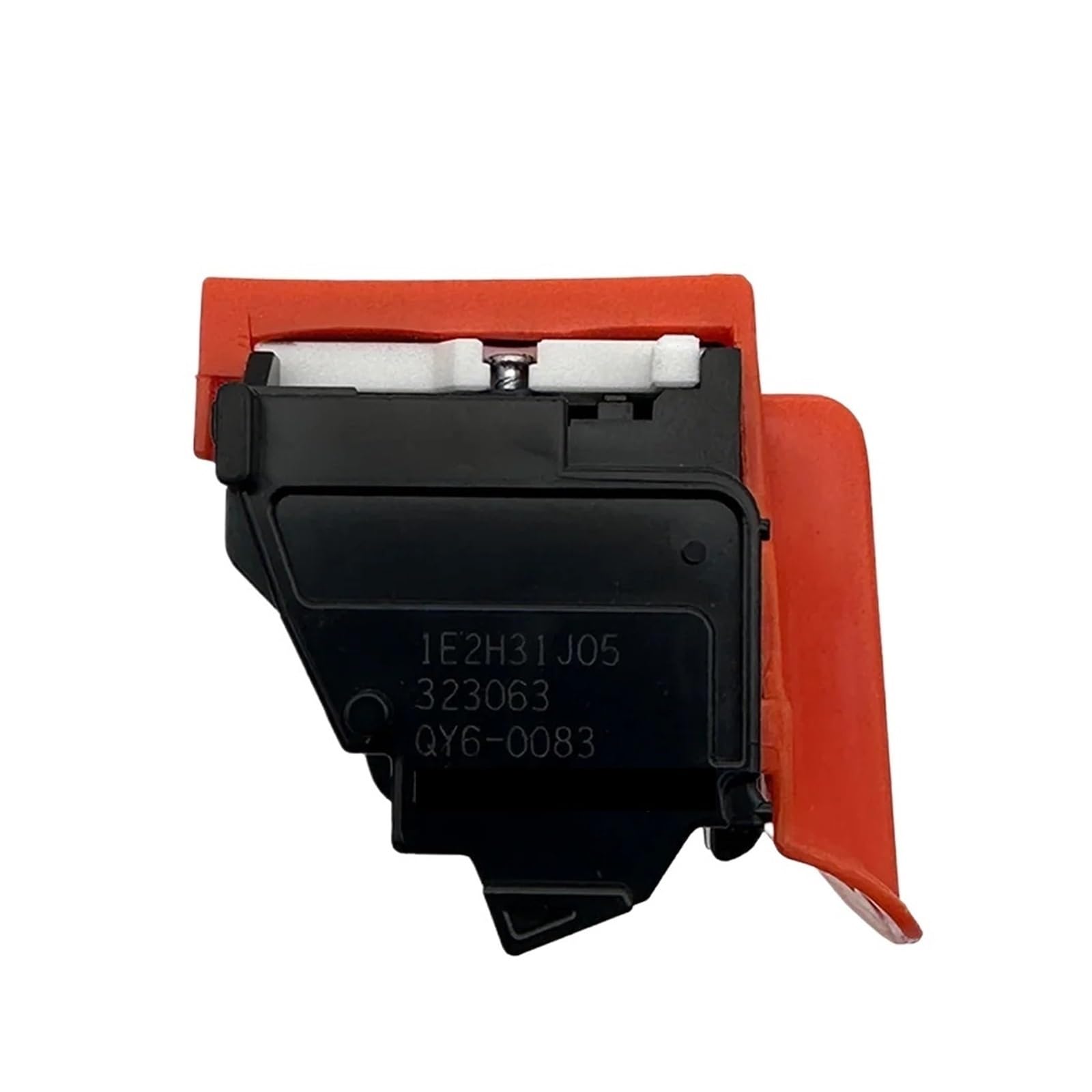 Tête d'impression QY6-0083, Compatible for Canon, Compatible avec IP8720 IP8750 IP8780 MG6310 MG6320 MG6350 MG6380 MG7120 MG7140 MG7150 MG7180 MG7550