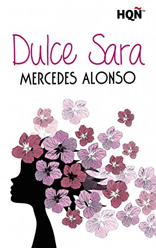 Dulce Sara (HQÑ) Dulce Sara (HQÑ)