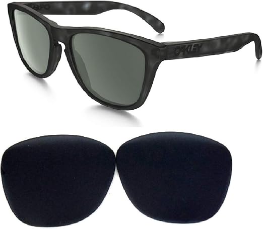 Oakley frogskin lenses amazon Clearance