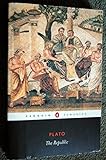Brand: Penguin Classics